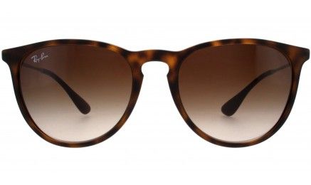 ray ban erika femme pas cher ray ban erika femme pas cher
